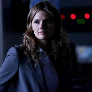 Bilder Stana Katic