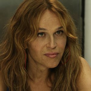 Bilder Antonia San Juan