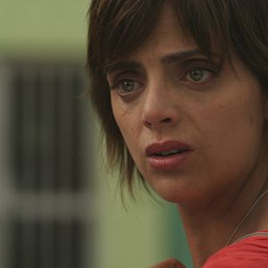 Bilder Macarena Gómez