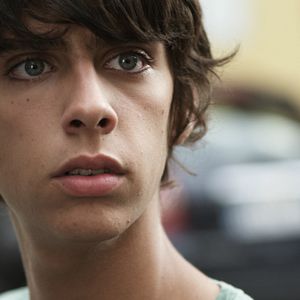 Bilder Eduardo Casanova