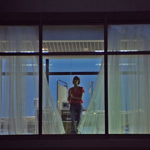 Bilder Macarena Gómez