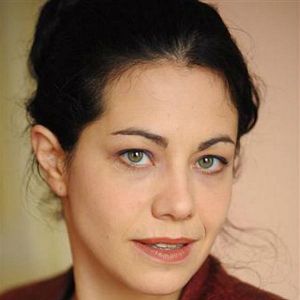 Bilder Laetitia Favart