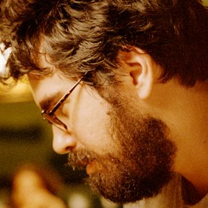 Bilder Andrew Bujalski