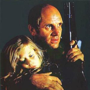 Bilder Smash Palace - Keine Chance für Al