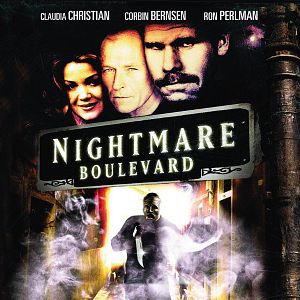 Bilder Nightmare Boulevard
