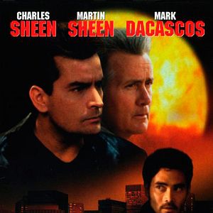 Bilder Mörderisches Doppelspiel