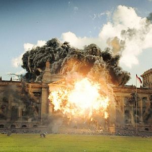 Bilder Helden - Wenn Dein Land Dich braucht