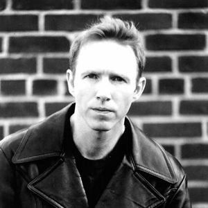 Bilder John-Luke Montias