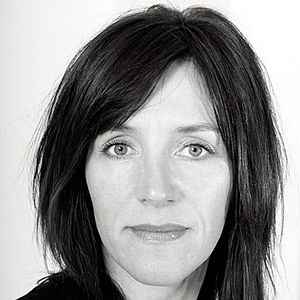 Bilder Susan Mitchell