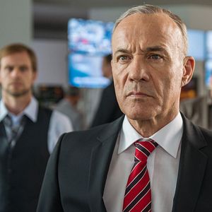 Bilder Helden - Wenn Dein Land Dich braucht