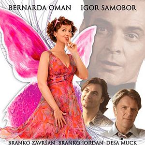 Bilder Installation of Love