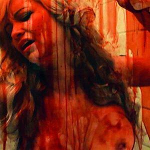 Bilder The Axe Is Back - Die Rache der Lizzie Borden