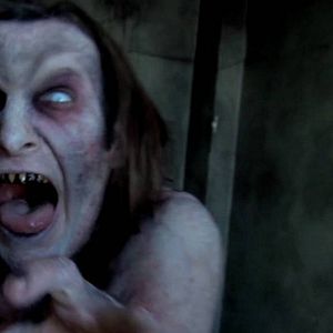 Bilder 666 - Paranormal Prison