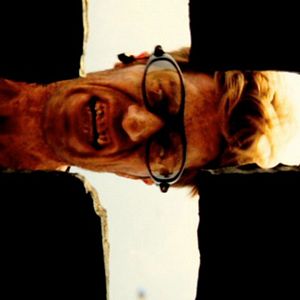 Bilder 666 - Paranormal Prison