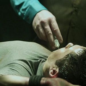 Bilder Der Teufel im Detail