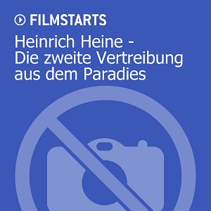 Bilder Heinrich Heine - Die zweite Vertreibung aus dem Paradies