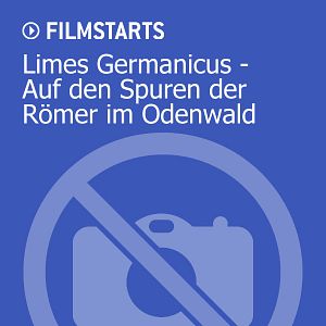 Bilder Limes Germanicus - Auf den Spuren der Römer im Odenwald