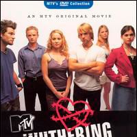 Bilder Wuthering Heights