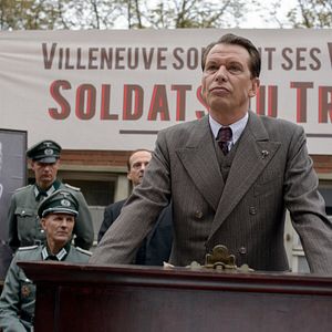 Bilder Philippe Resimont