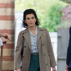 Bilder Emmanuelle Bach