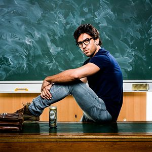 Bilder Fack ju Göhte