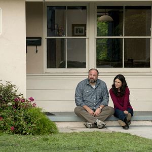 Bilder James Gandolfini