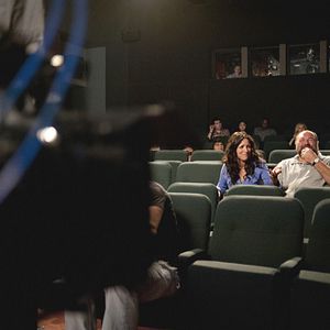 Bilder James Gandolfini