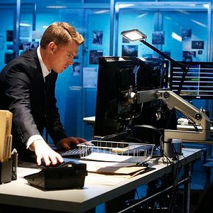 Bilder Diego Klattenhoff