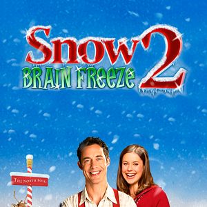 Bilder Wir sehen uns an Weihnachten