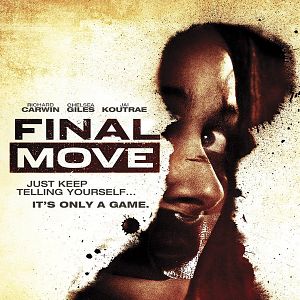 Bilder Final Move