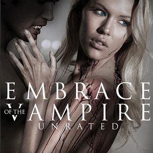 Bilder Embrace Of The Vampire