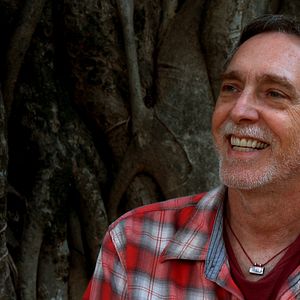 Bilder One Track Heart: Die Geschichte des Krishna Das