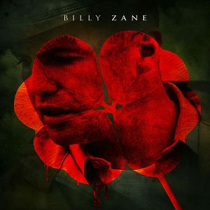 Bilder Leprechaun's Revenge