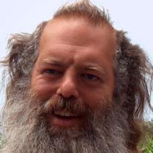 Bilder Rick Rubin
