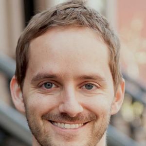 Bilder Jeremy Frindel