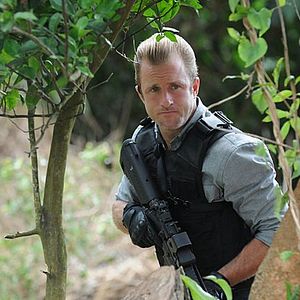 Bilder Scott Caan