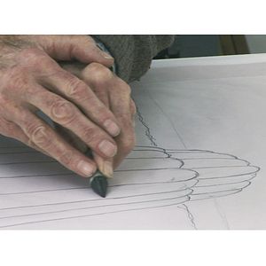 Bilder Shut Up and Look