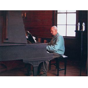 Bilder Shut Up and Look