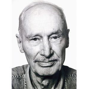 Bilder Shut Up and Look