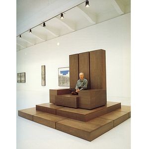 Bilder Shut Up and Look