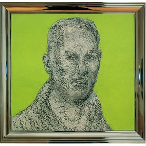 Bilder Shut Up and Look