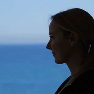 Bilder The Director: An Evolution in Three Acts