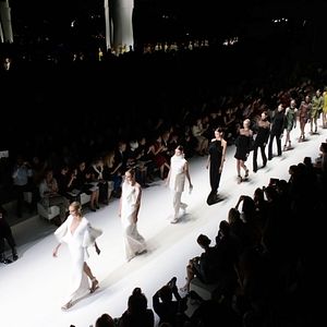 Bilder The Director: An Evolution in Three Acts