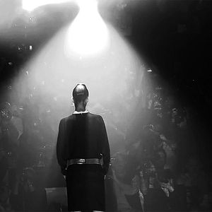 Bilder The Director: An Evolution in Three Acts