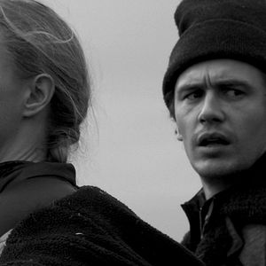 Bilder The Director: An Evolution in Three Acts