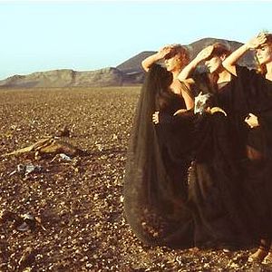 Bilder Dorian Gray im Spiegel der Boulevardpresse