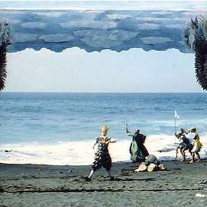 Bilder Dorian Gray im Spiegel der Boulevardpresse