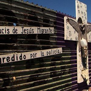 Bilder Harvest of Empire