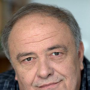 Bilder Philippe Pierrard