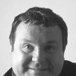 Bilder Grant Russell